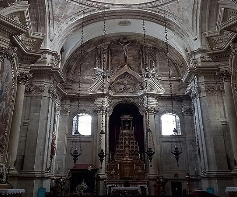 Experience image 4