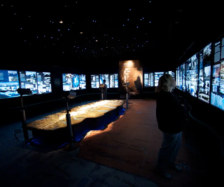 Experience image 3