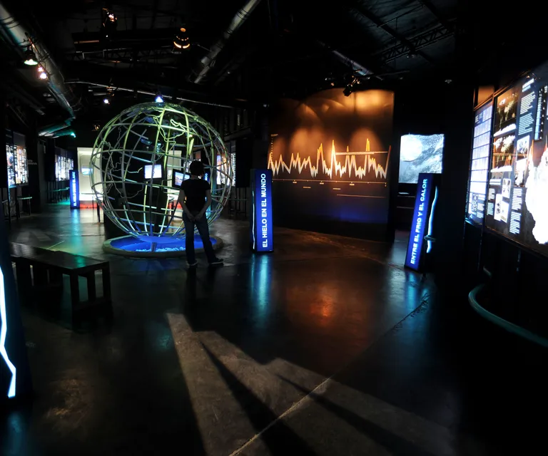 Experience image 4