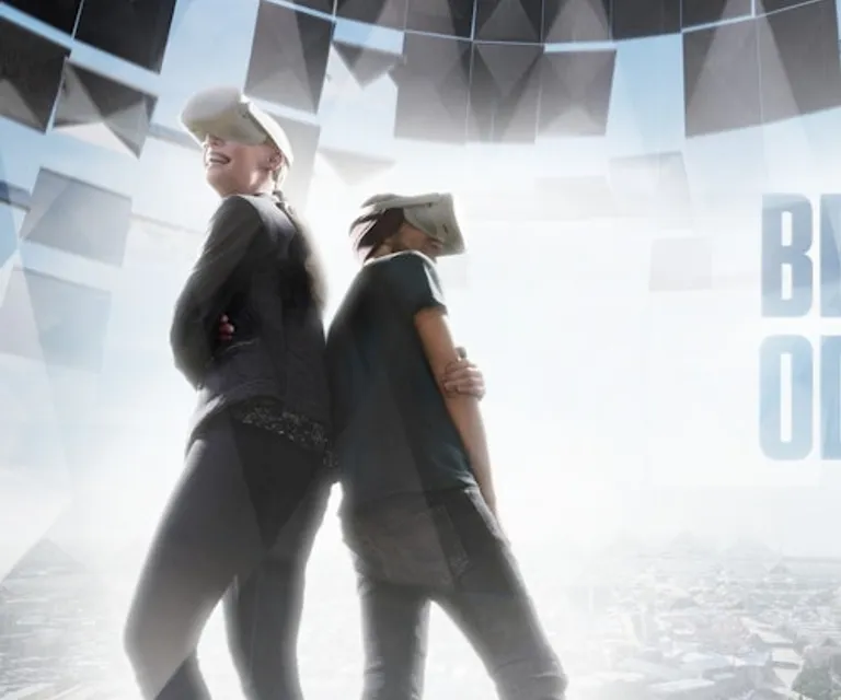 Experience image 4