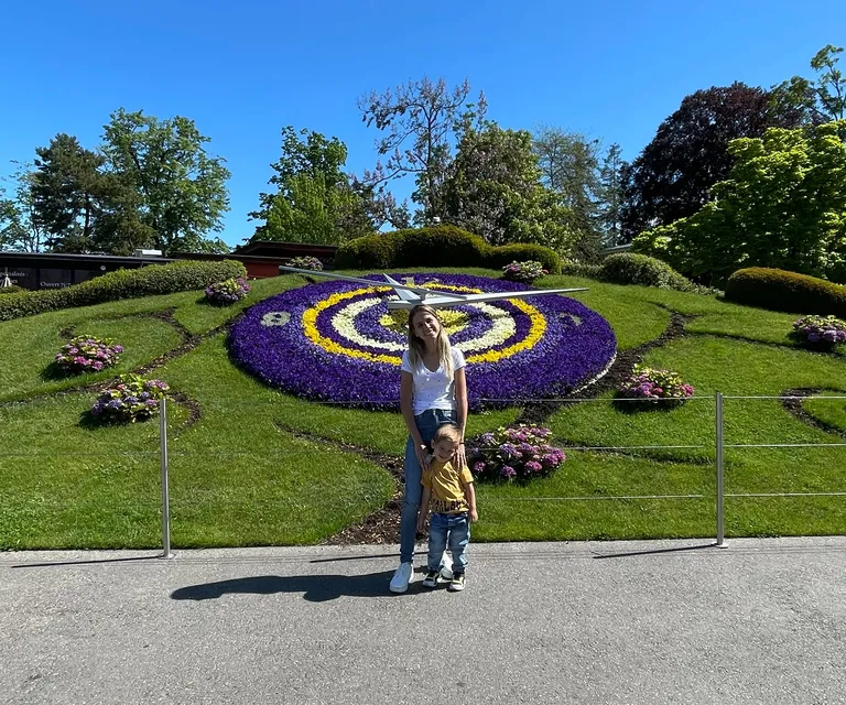 Experience image 4