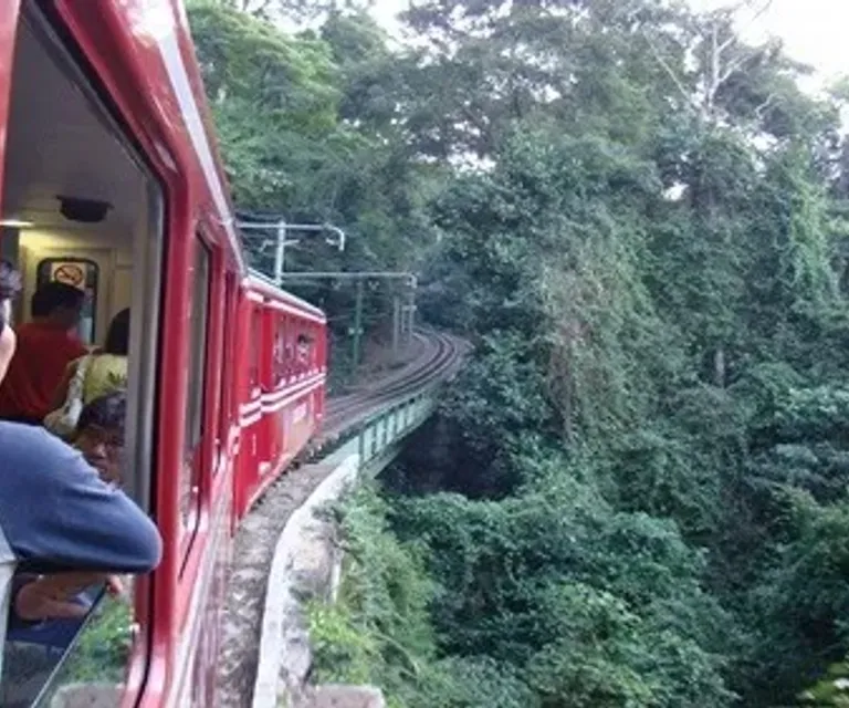 Experience image 1