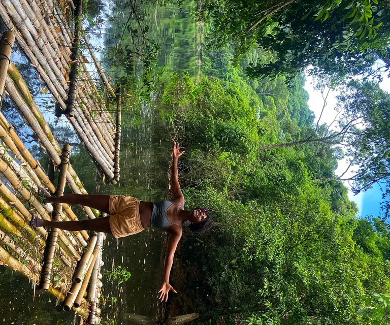 Experience image 4