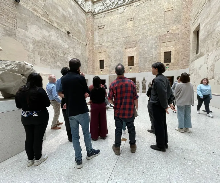 Experience image 10