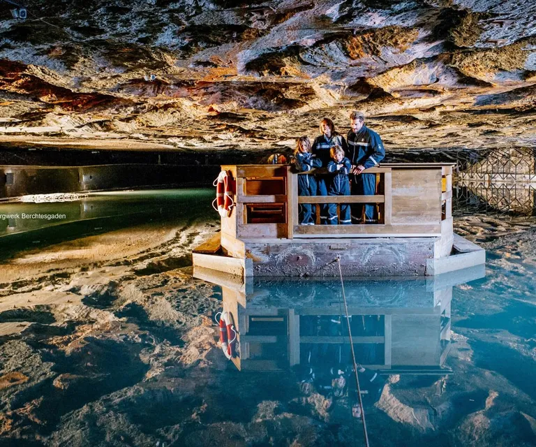 Experience image 4