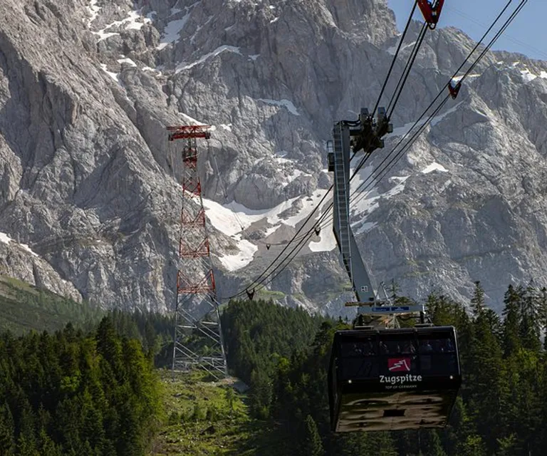Experience image 12