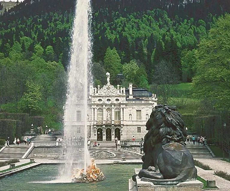 Experience image 3