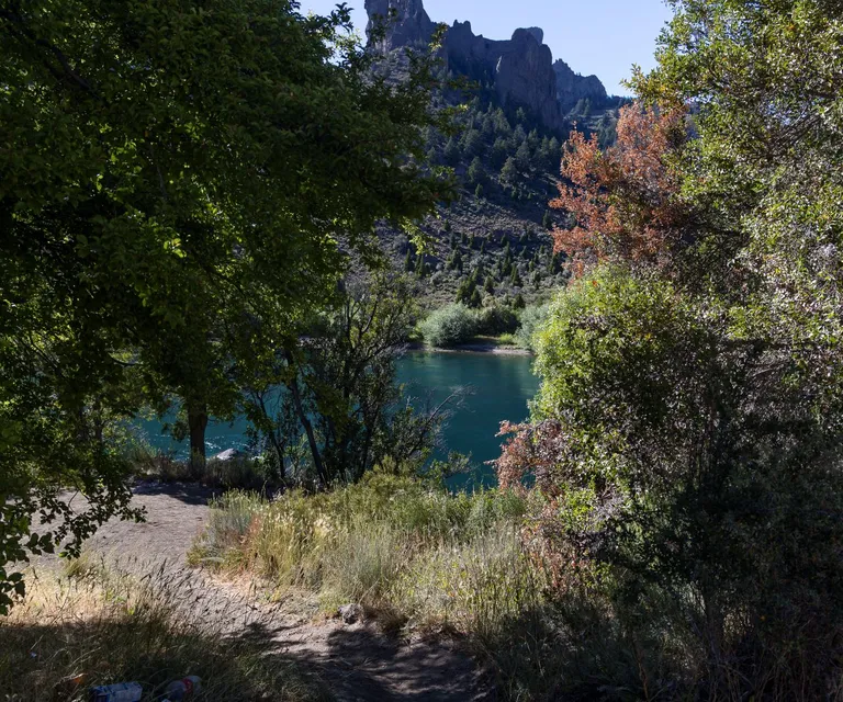 Experience image 36