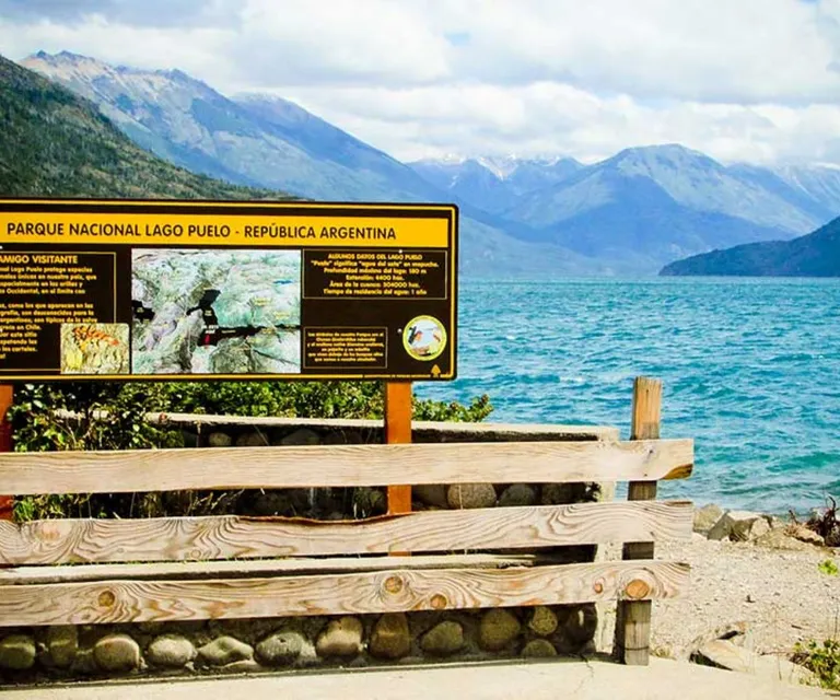 Experience image 38