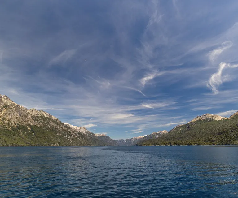 Experience image 16