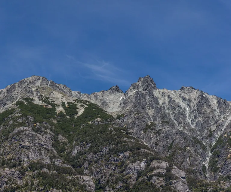 Experience image 19