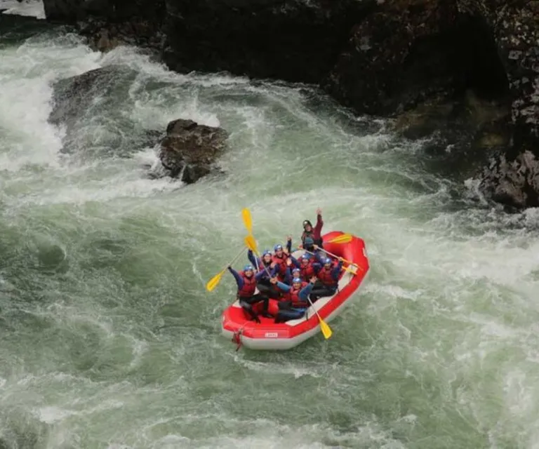 Experience image 8