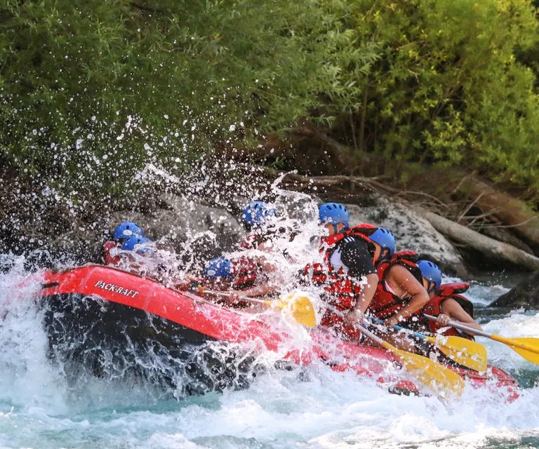 Experience image 17