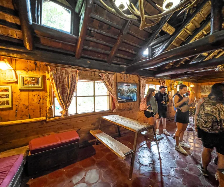 Experience image 39