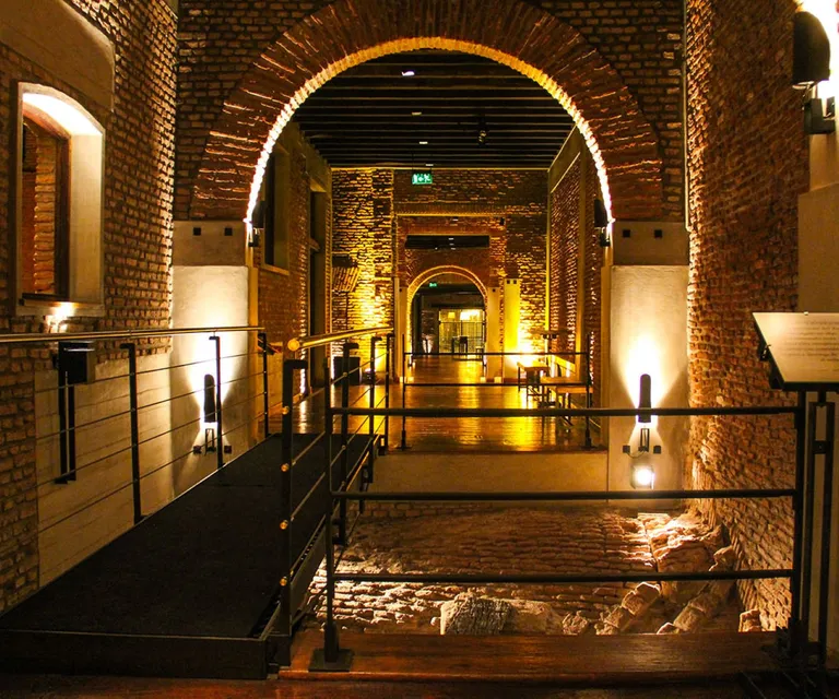 Experience image 1