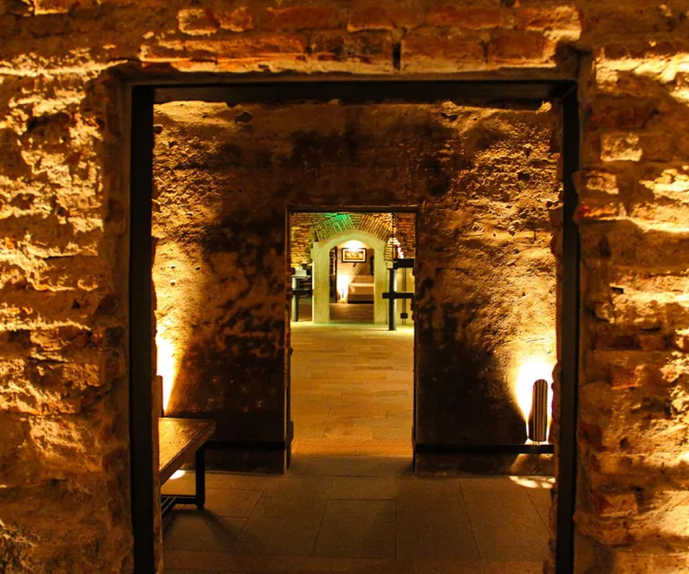 Experience image 6