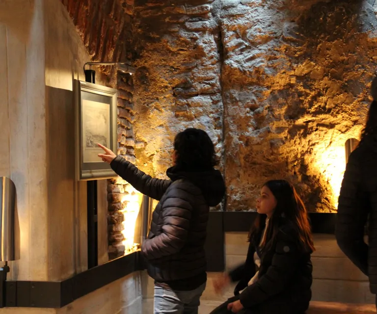 Experience image 11