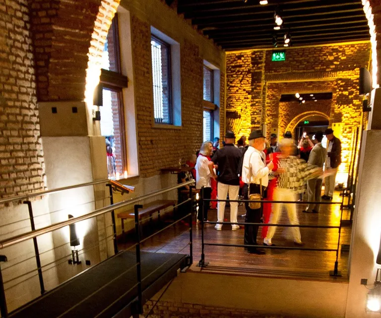 Experience image 12