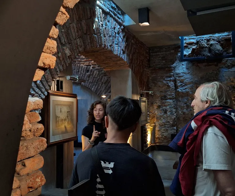 Experience image 13