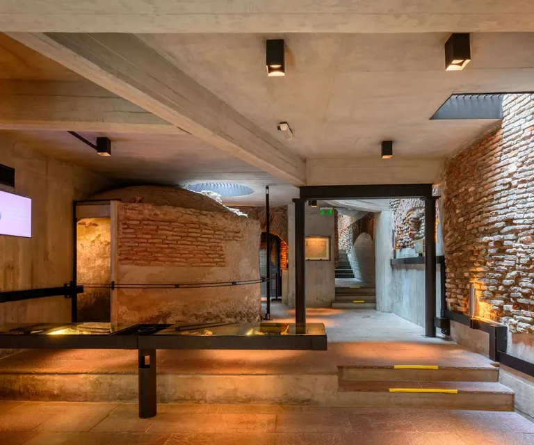 Experience image 16