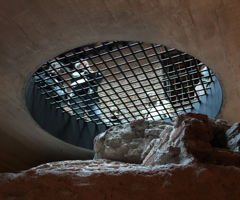 Experience image 19