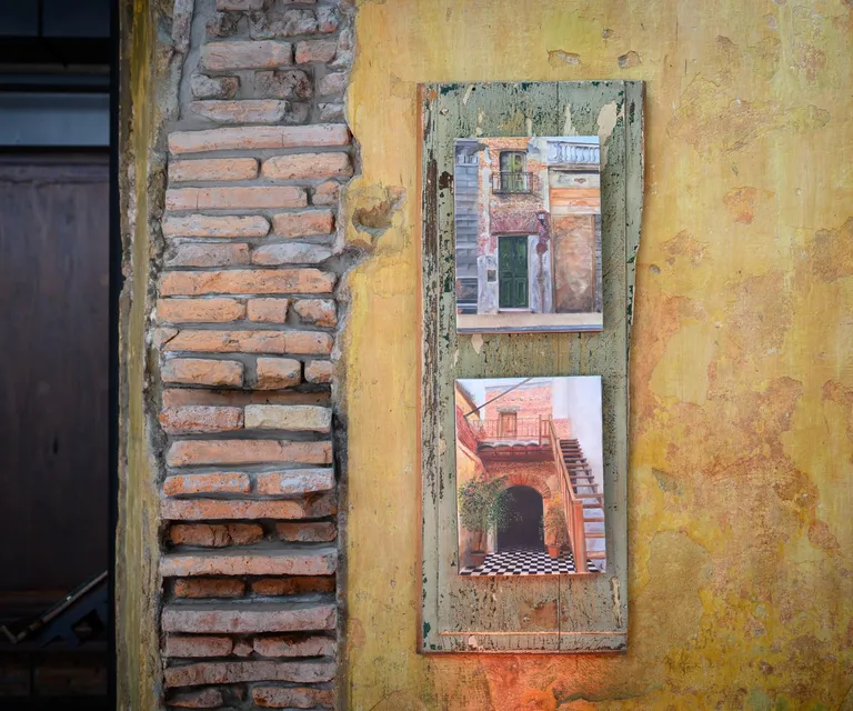Experience image 15