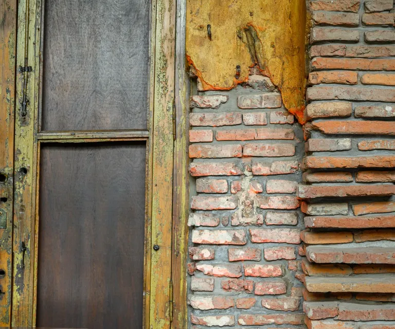 Experience image 9