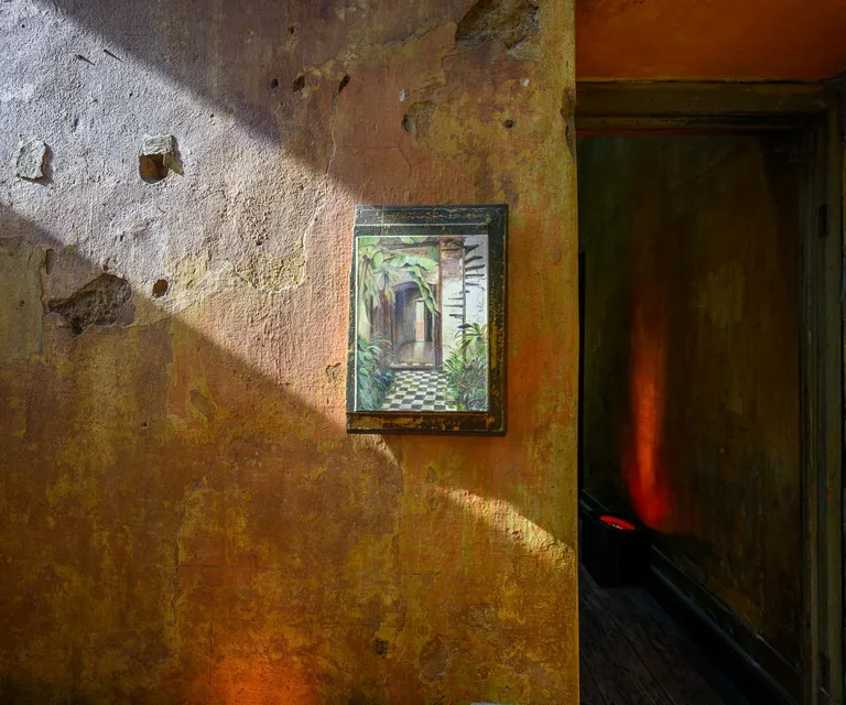 Experience image 11