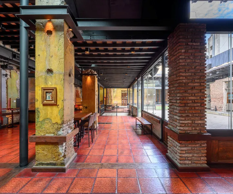 Experience image 19