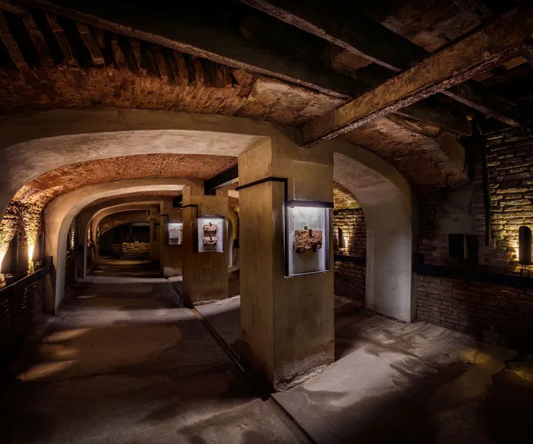 Experience image 6