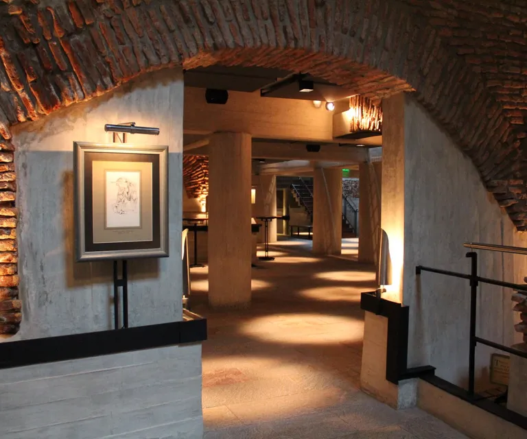 Experience image 7