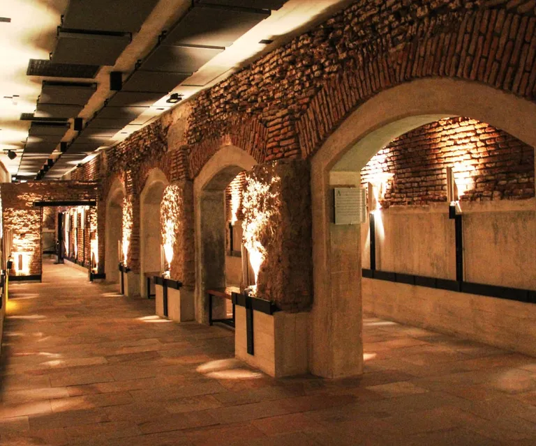 Experience image 13