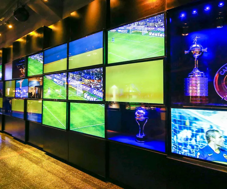 Experience image 12