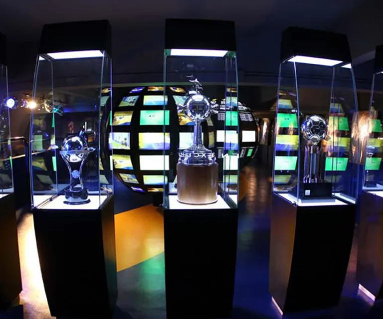 Experience image 13