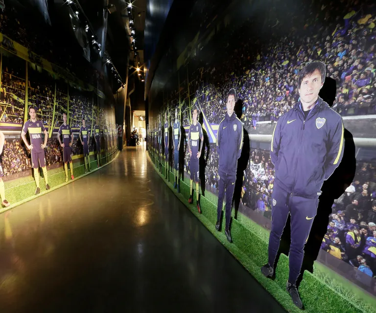 Experience image 12