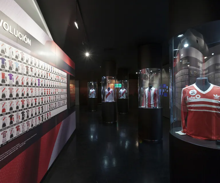 Experience image 18