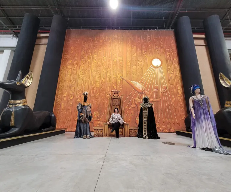 Experience image 16