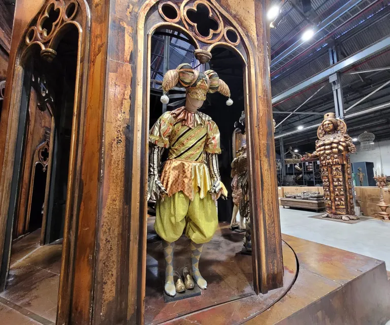 Experience image 13