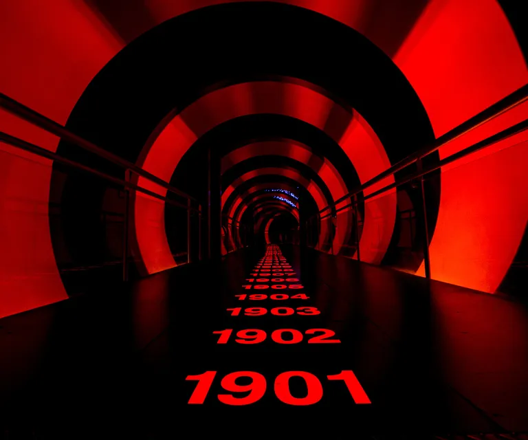 Experience image 13
