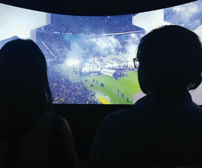 Experience image 14