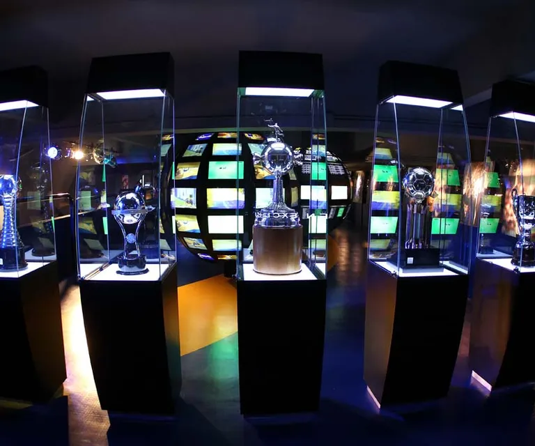 Experience image 15