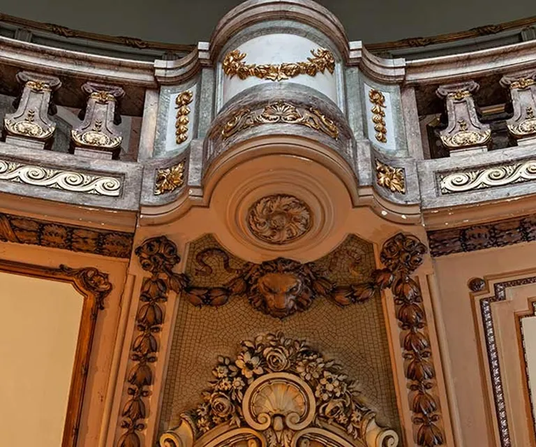Experience image 4
