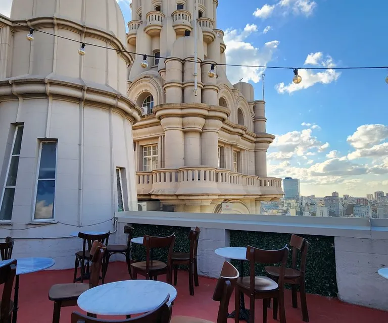 Experience image 6