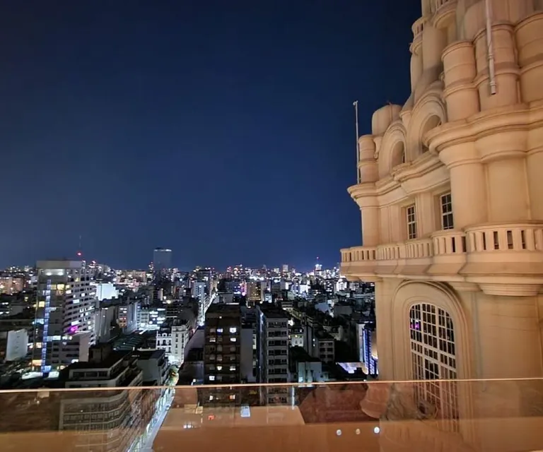 Experience image 10