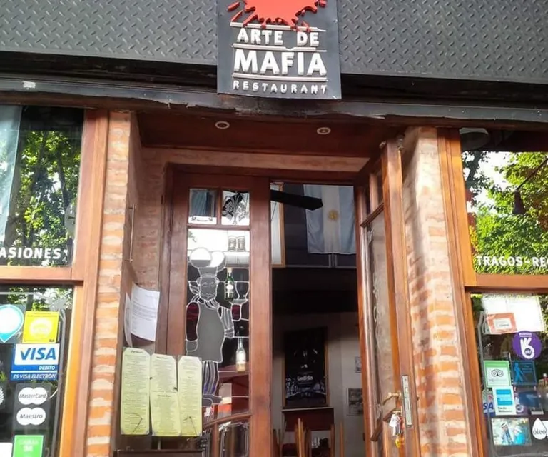 Experience image 15
