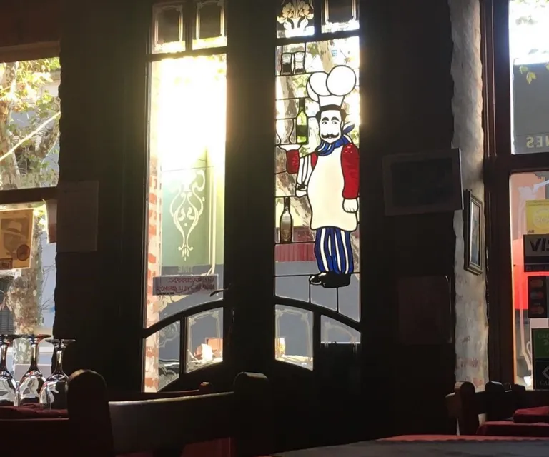 Experience image 18