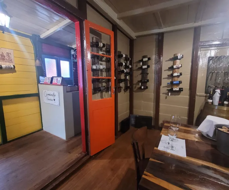 Experience image 32