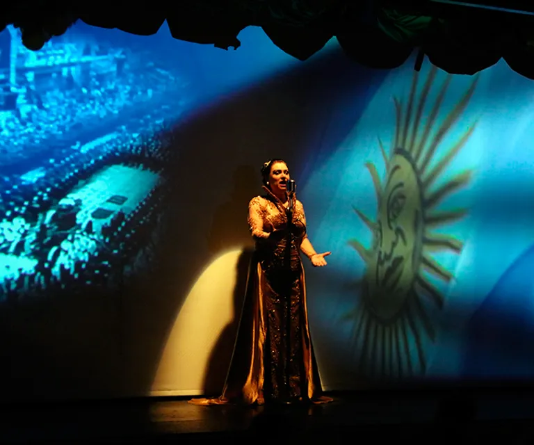 Experience image 13