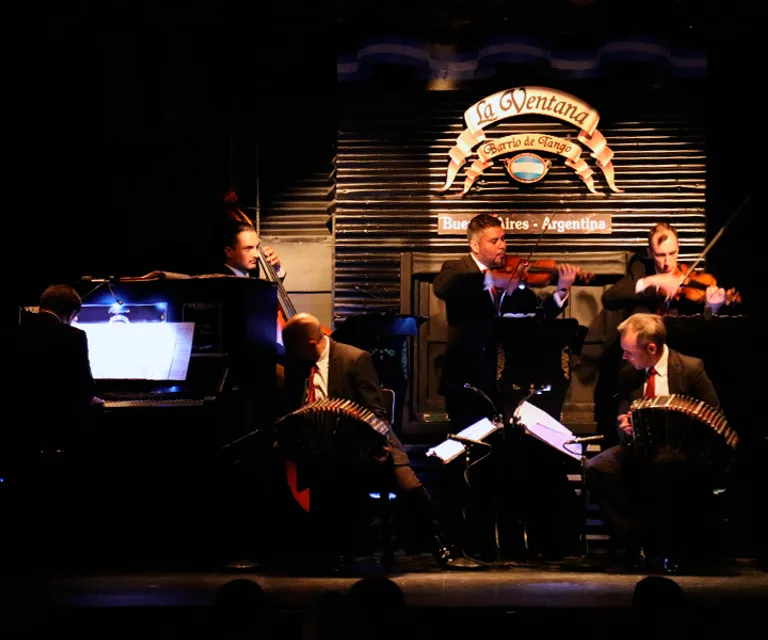 Experience image 14