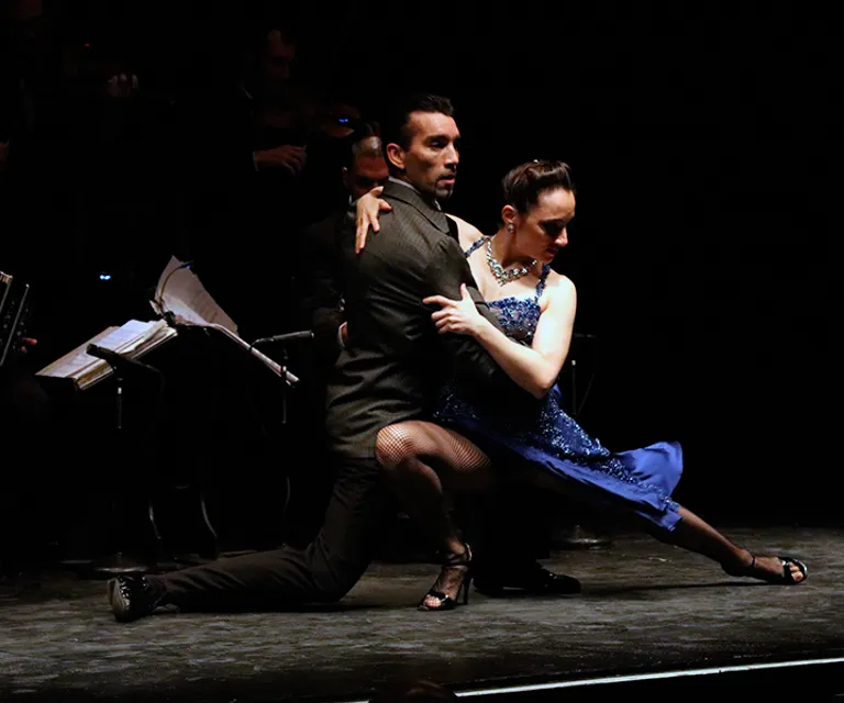 Experience image 18